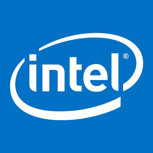 Intel Jobs