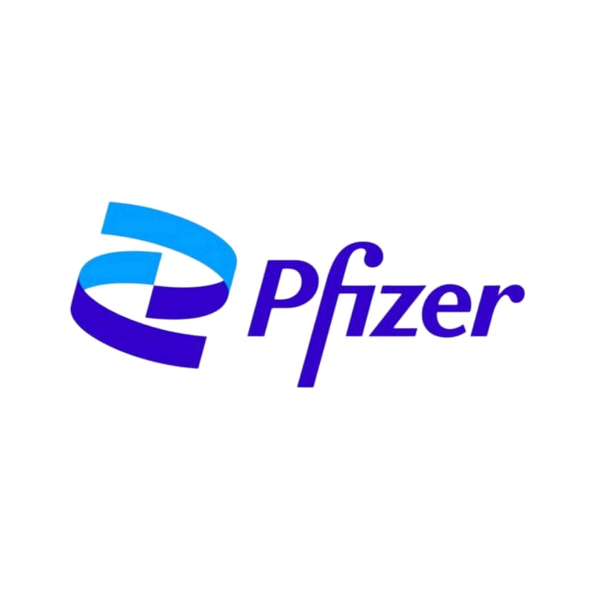Pfizer Jobs