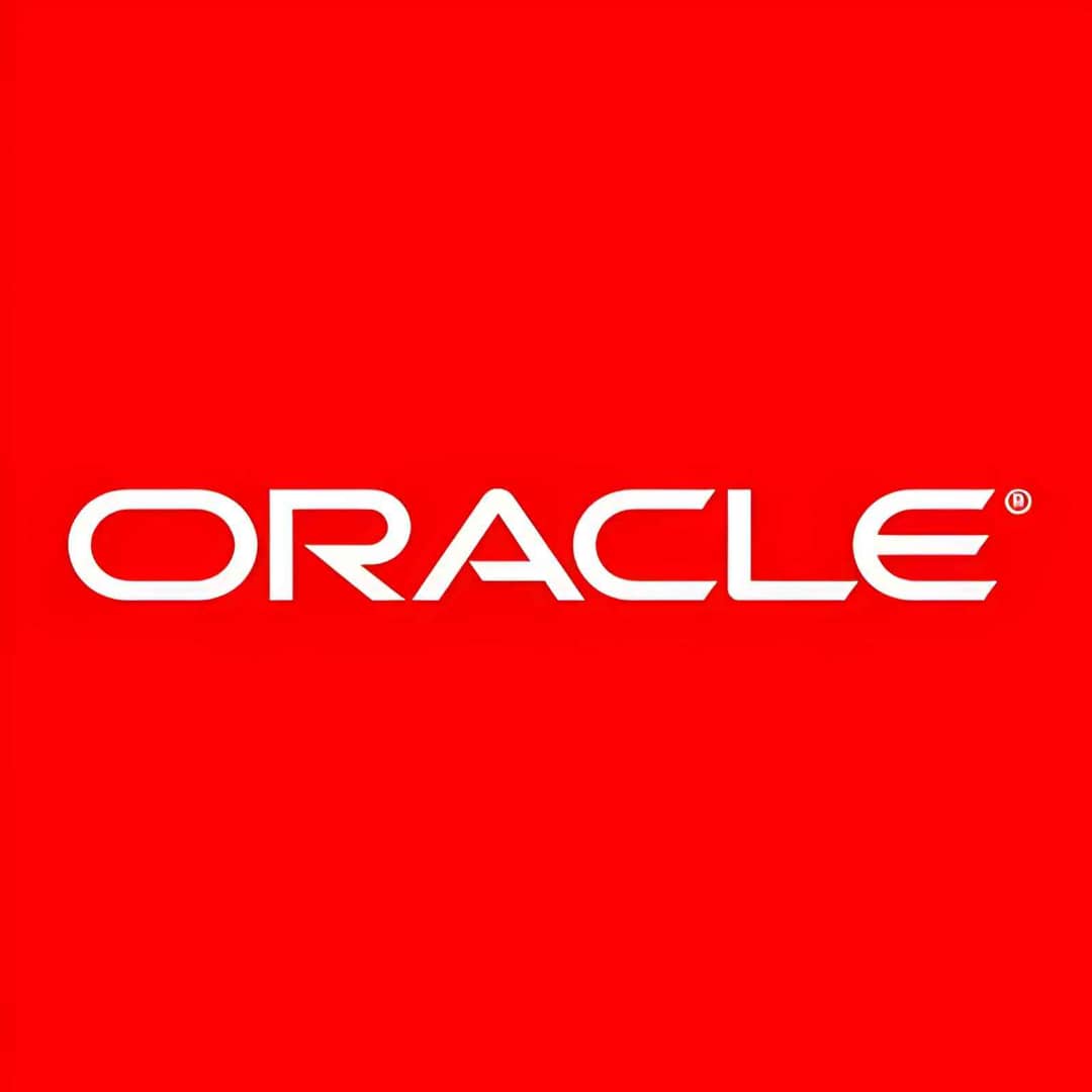 Oracle Jobs