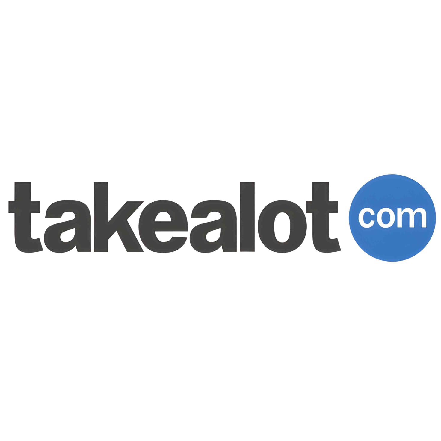 Takealot Jobs