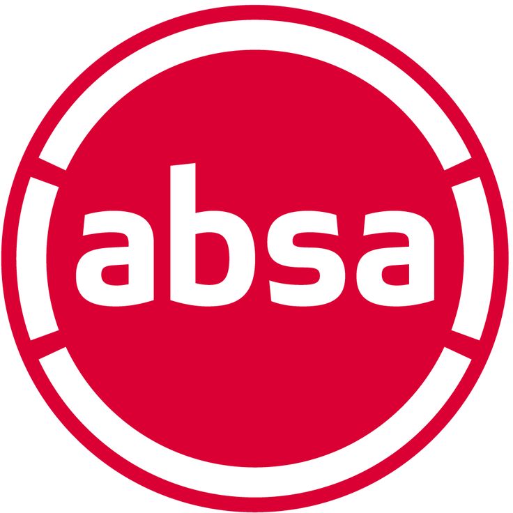 Absa Jobs