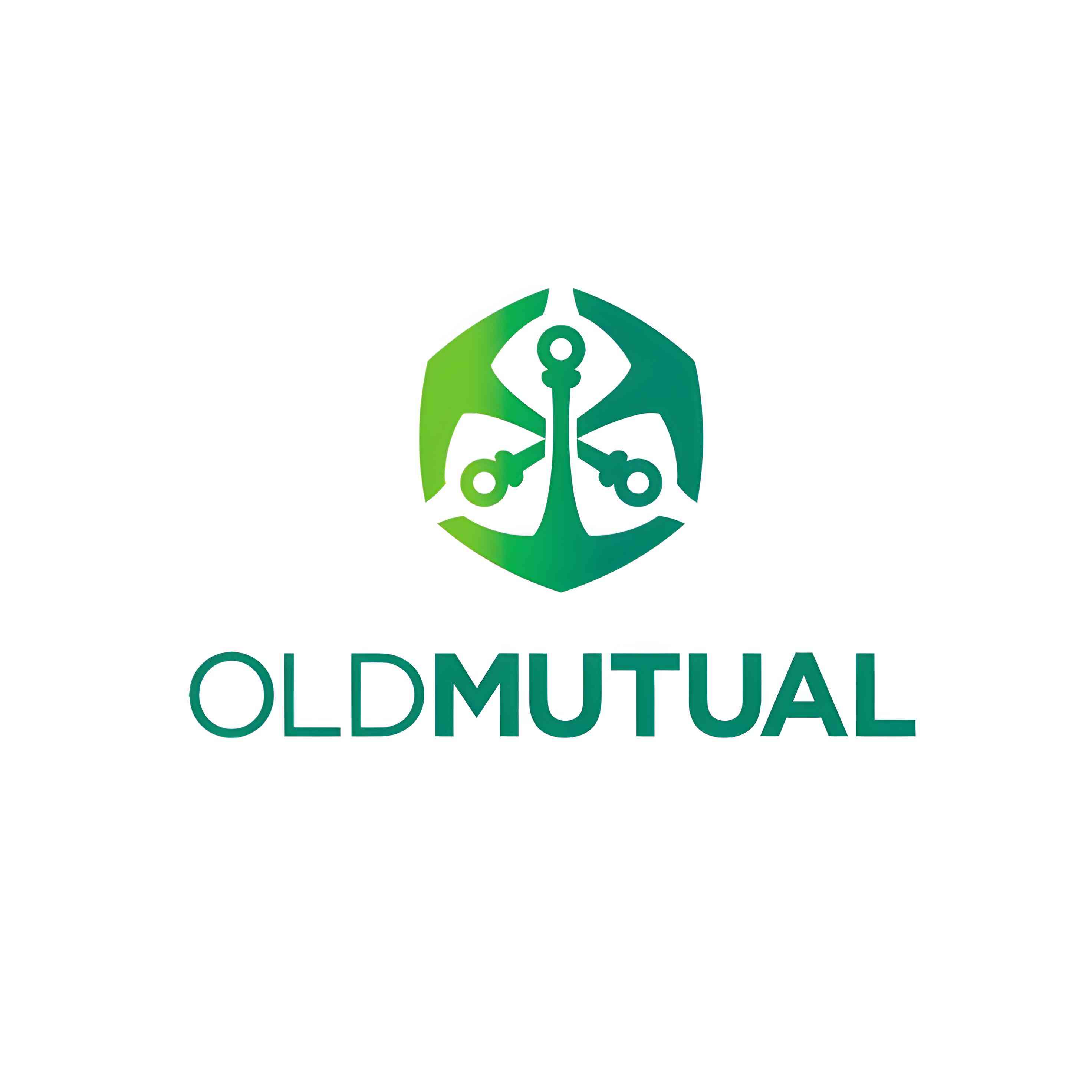 Old Mutual Jobs