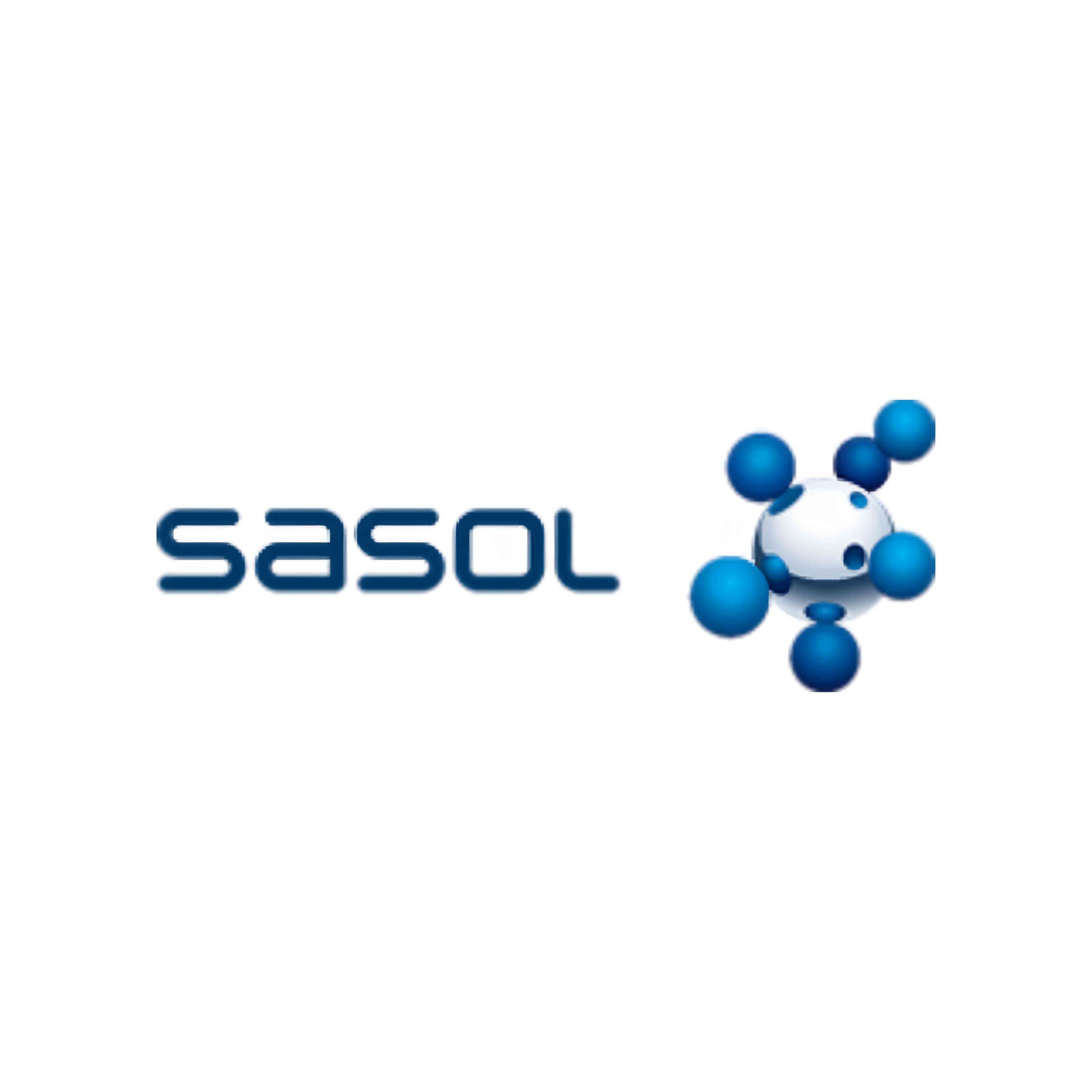 Sasol Jobs