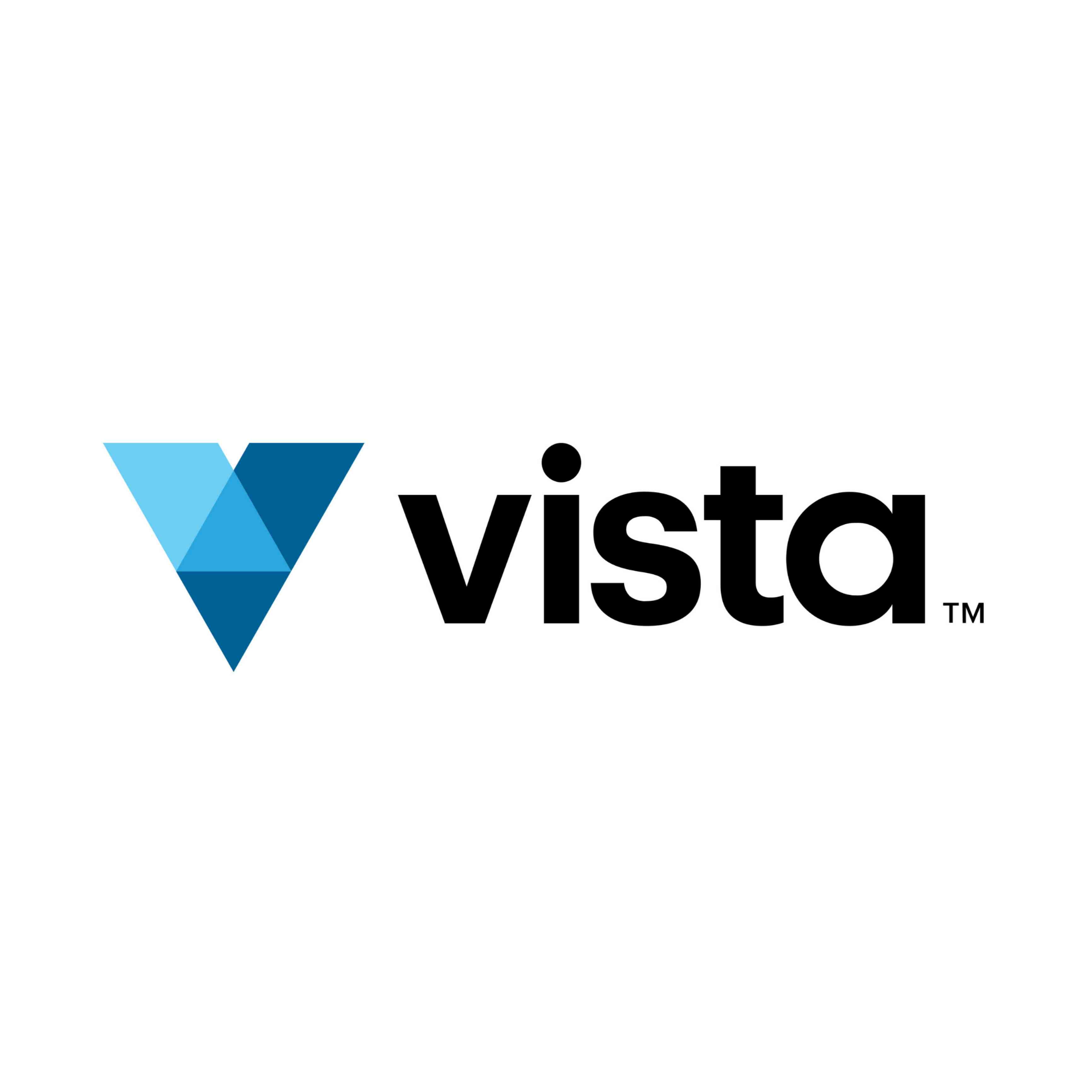Vista Jobs