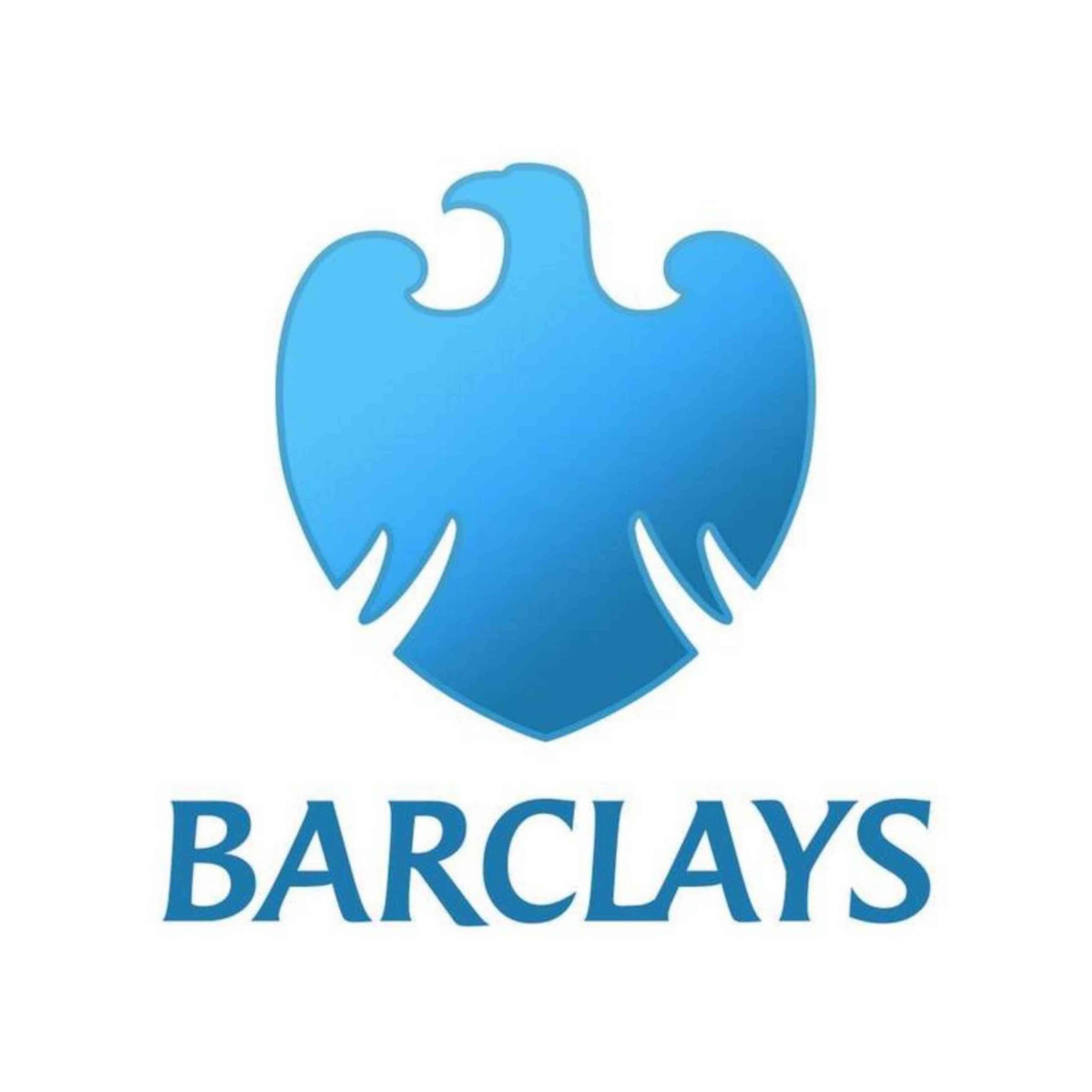 Barclays Jobs