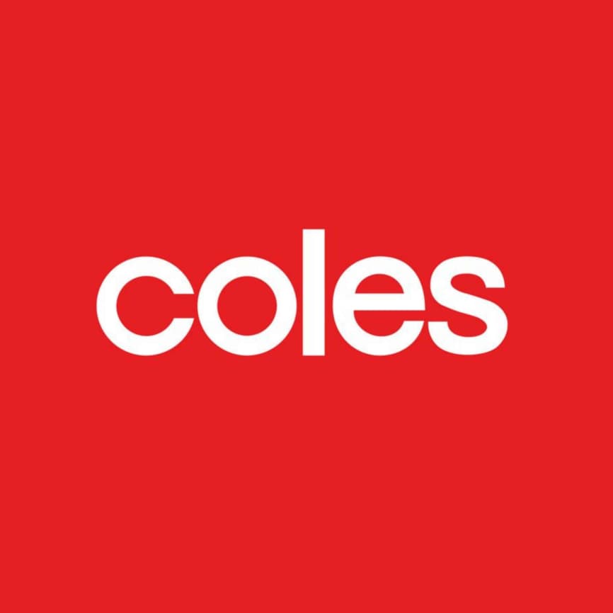 Coles Jobs