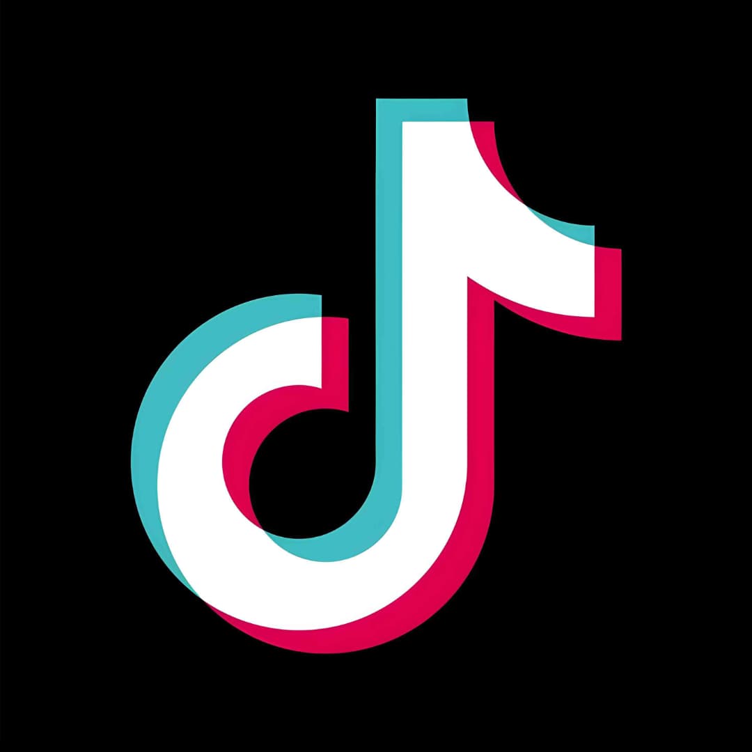 Tiktok Jobs