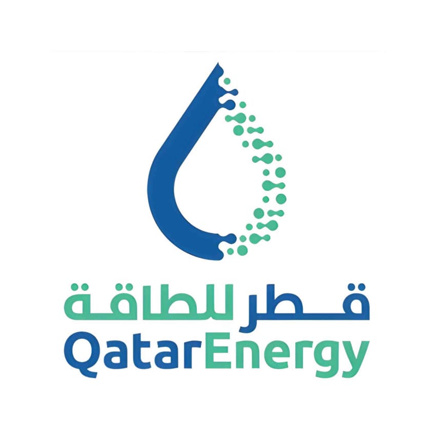 Qatar Energy Jobs