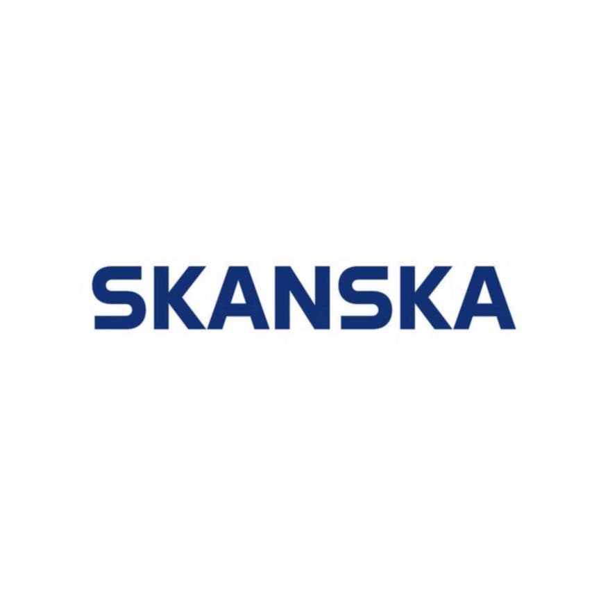 Skanska Jobs