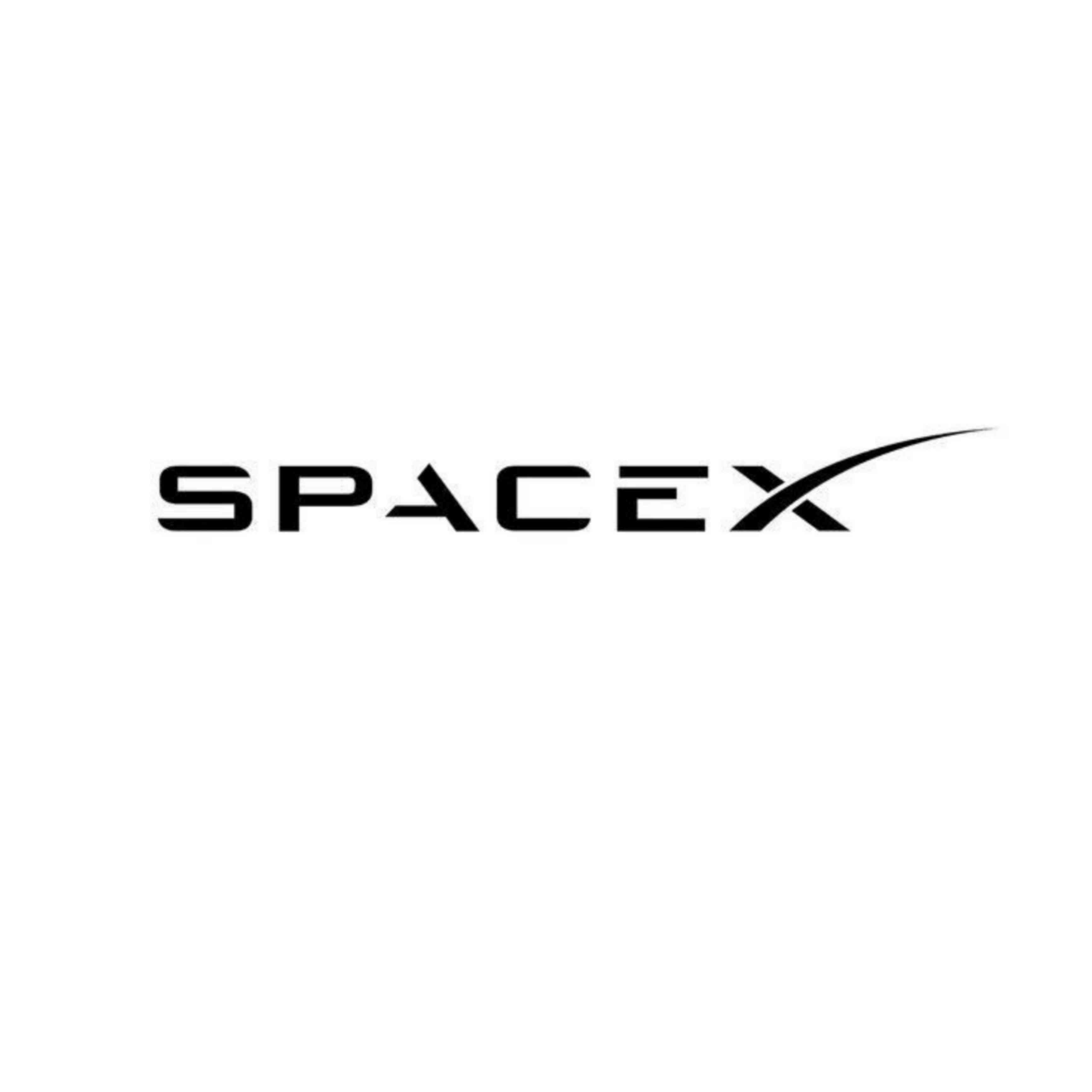 SpaceX Jobs