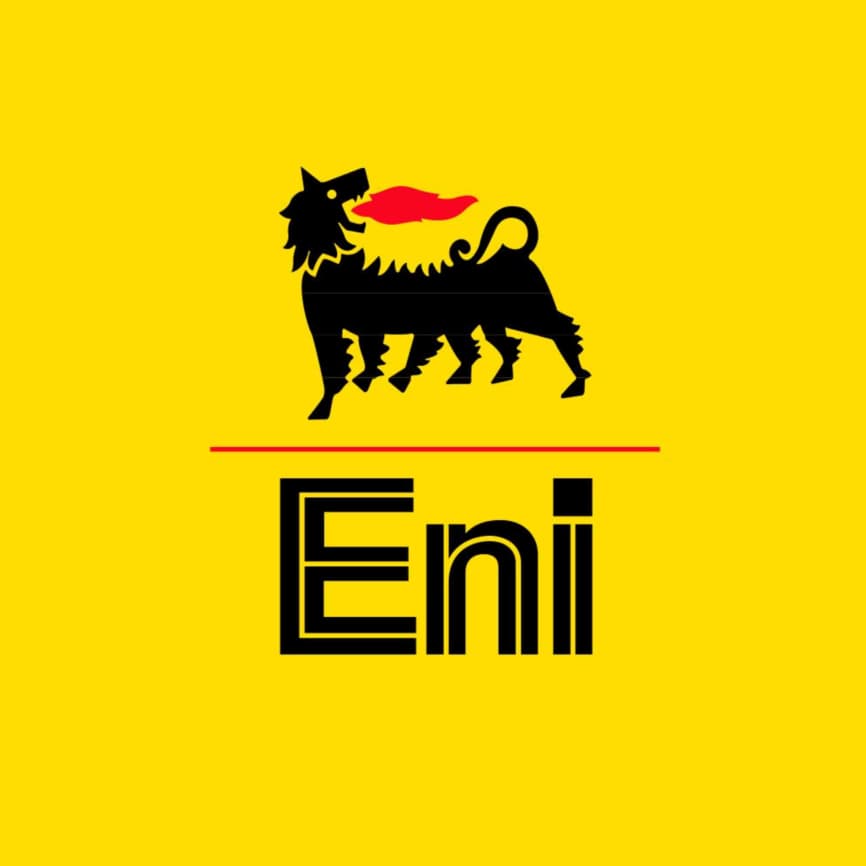 Eni Jobs