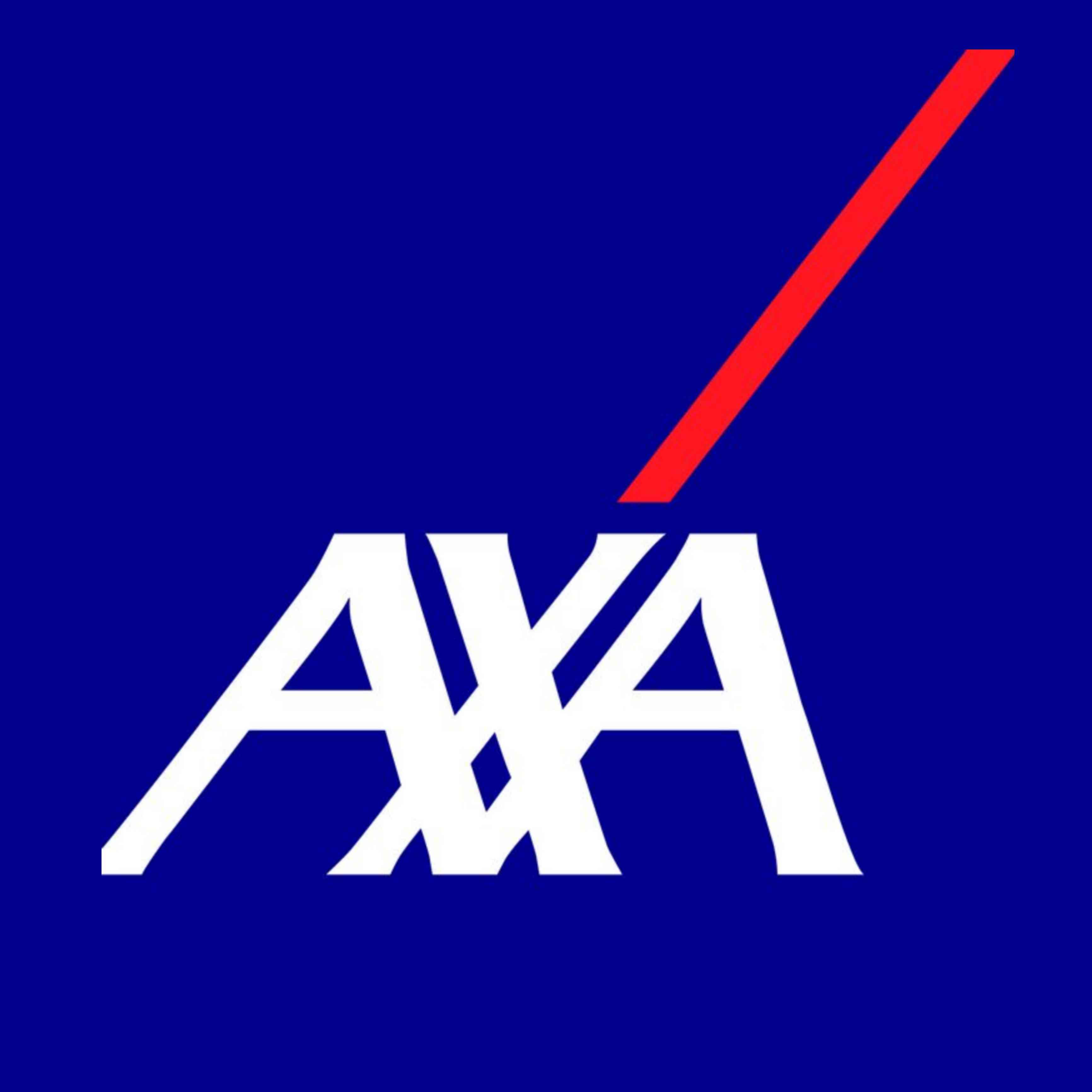 AXA Jobs