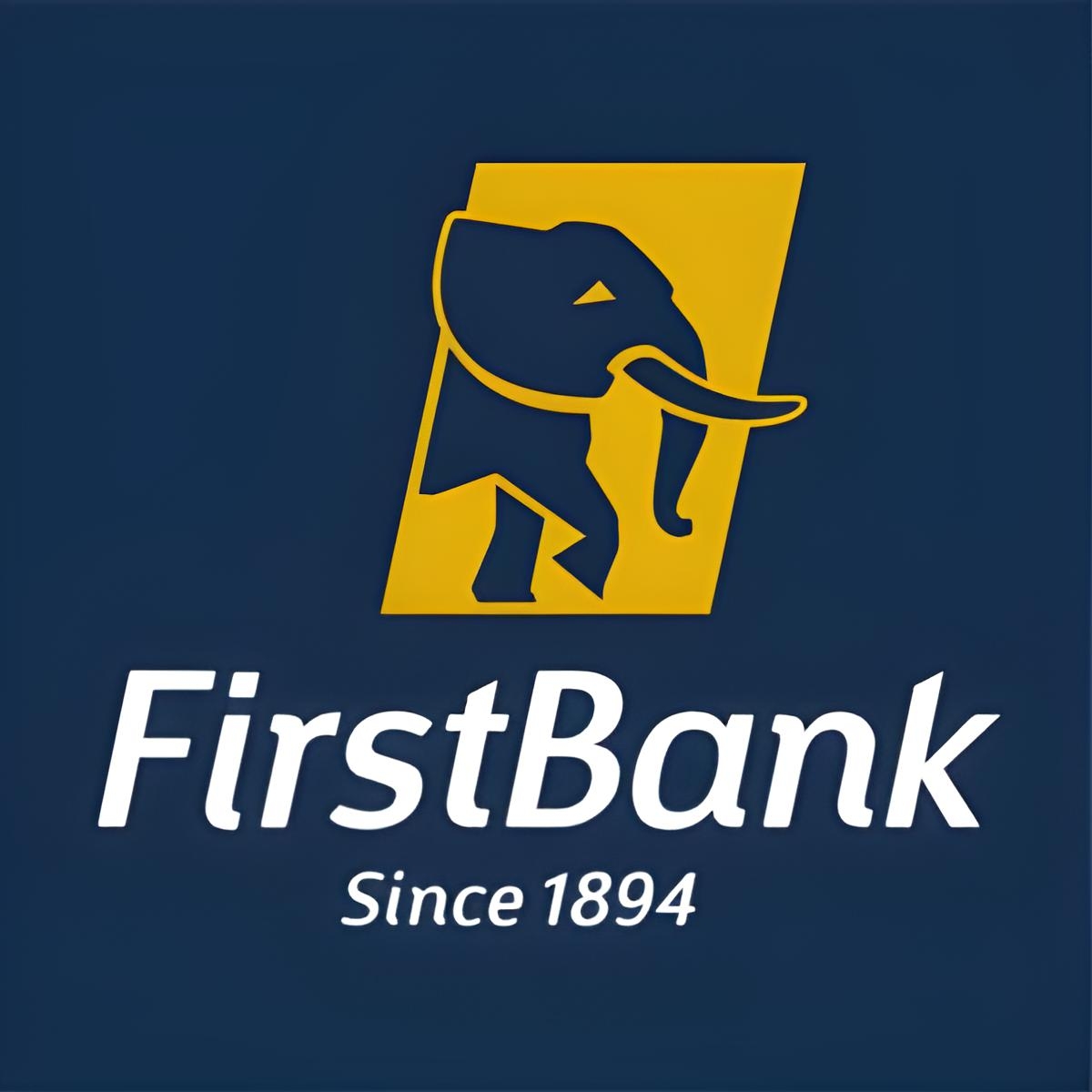 FirstBank Jobs