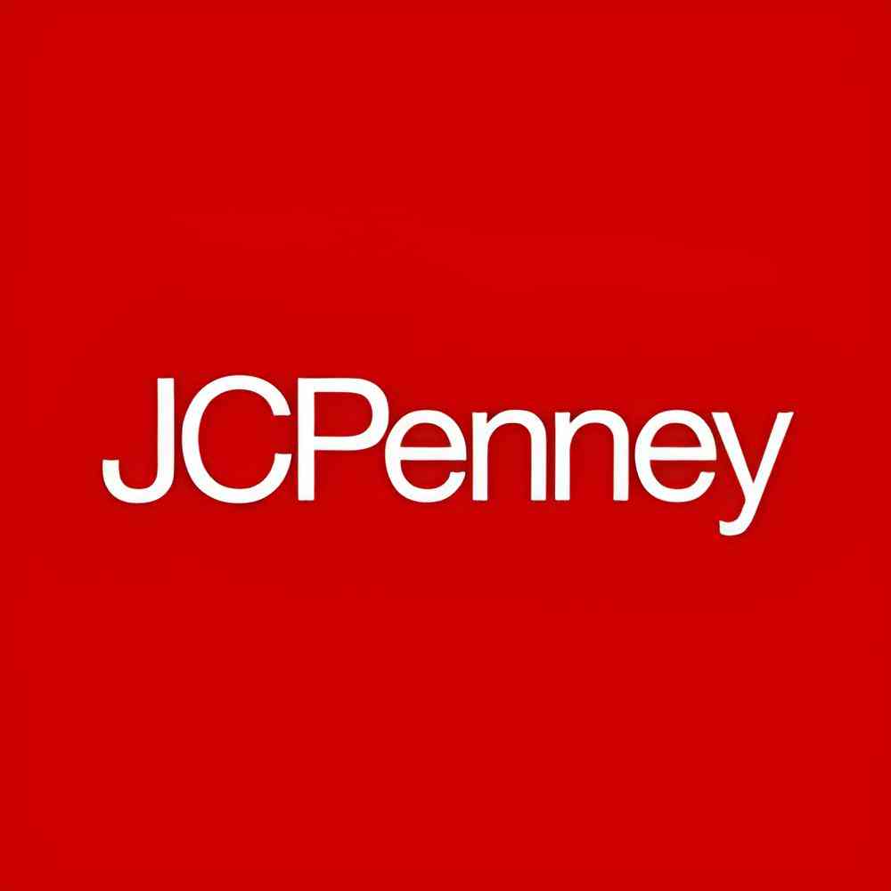 JCPenney Jobs