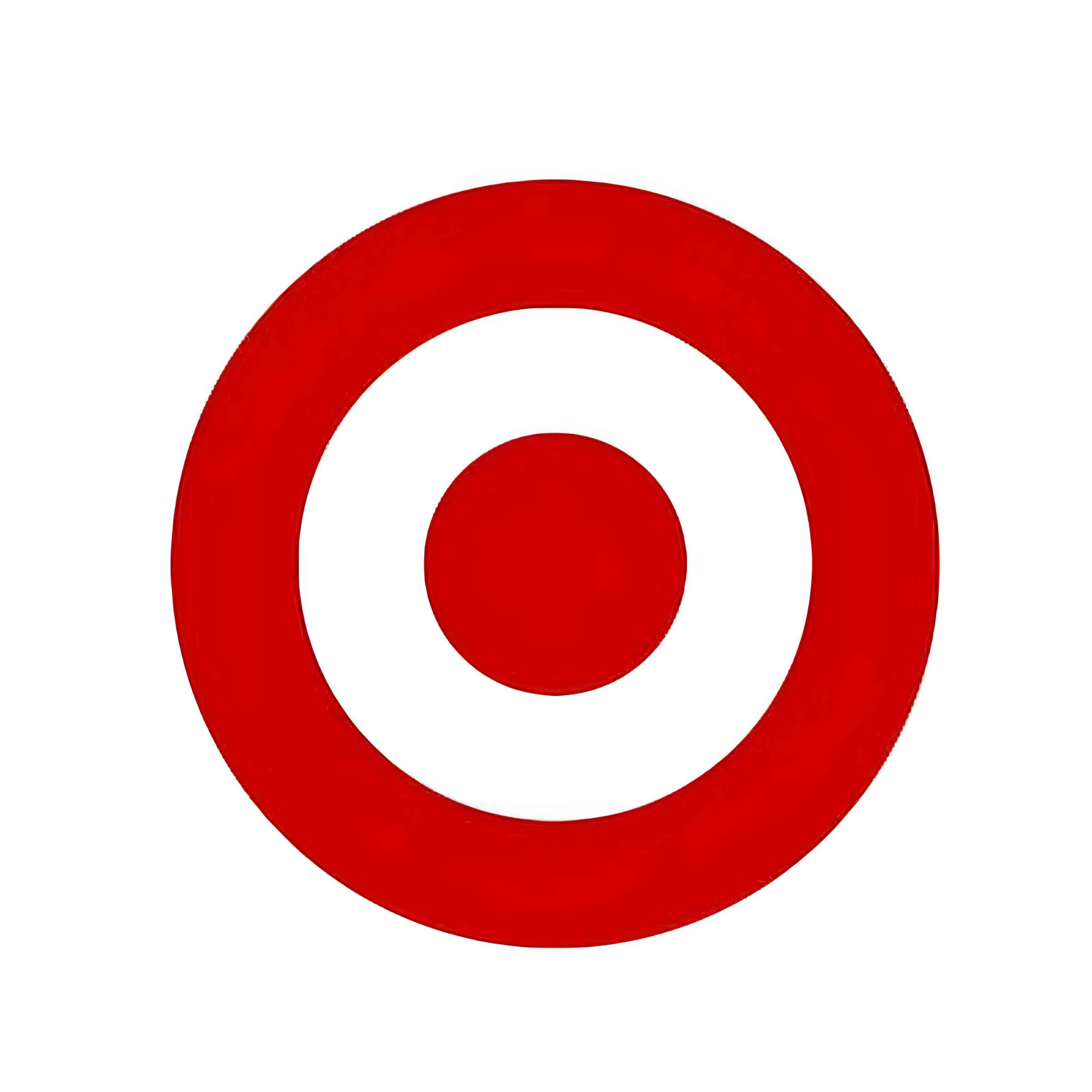 Target Jobs