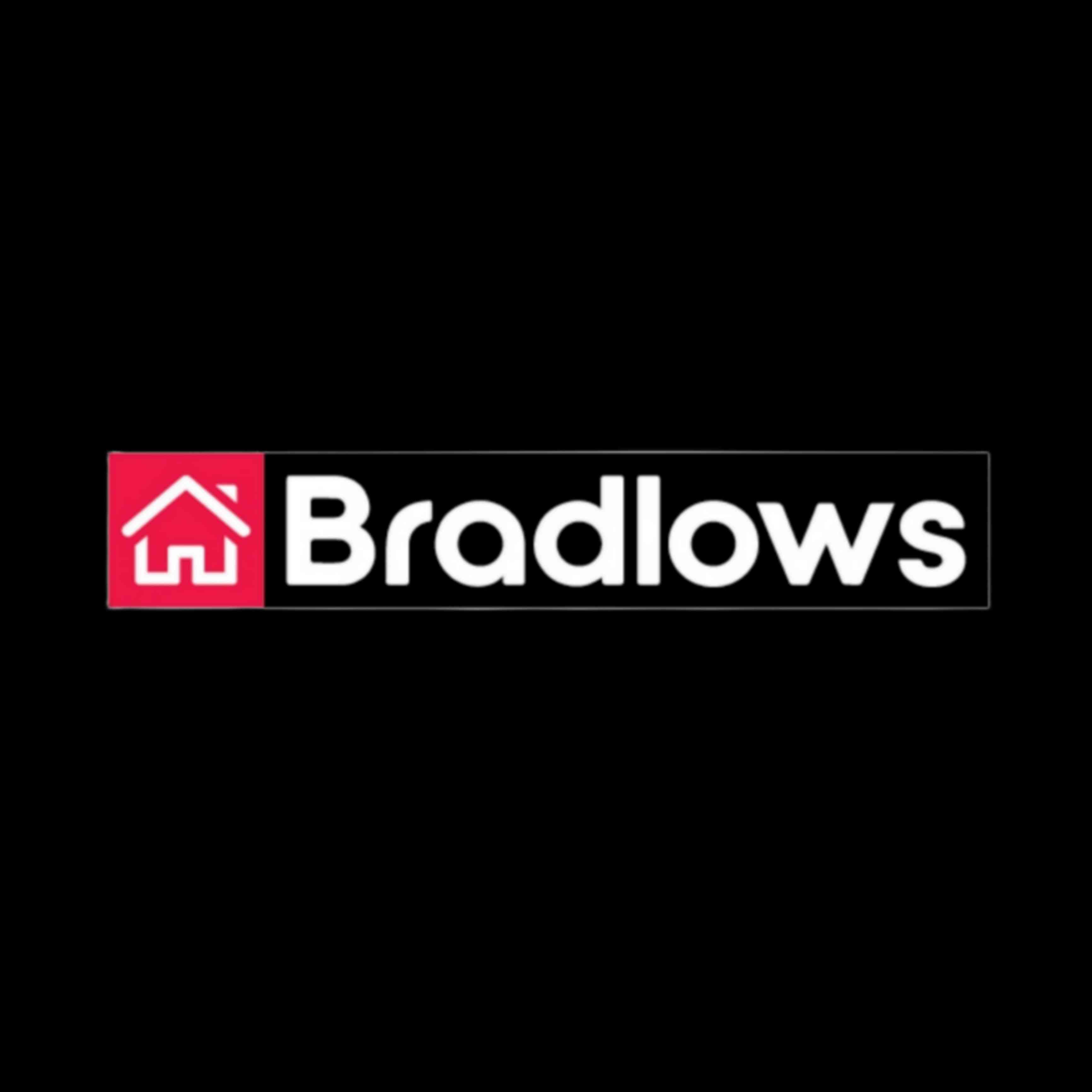 Bradlows Jobs