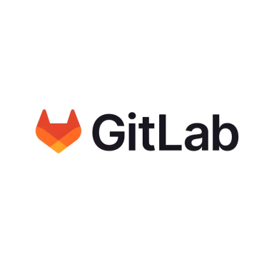 GitLab Jobs