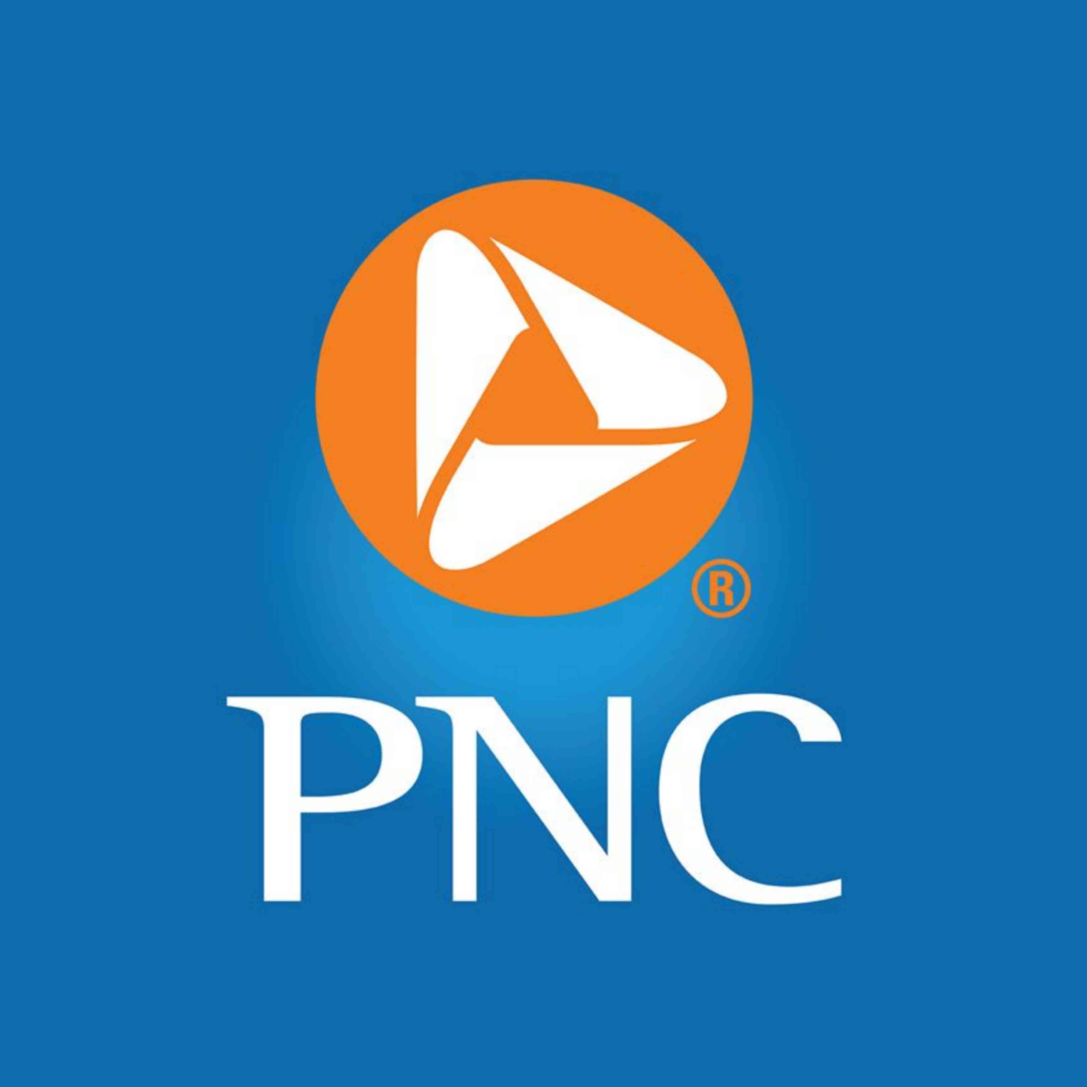 PNC Bank Jobs