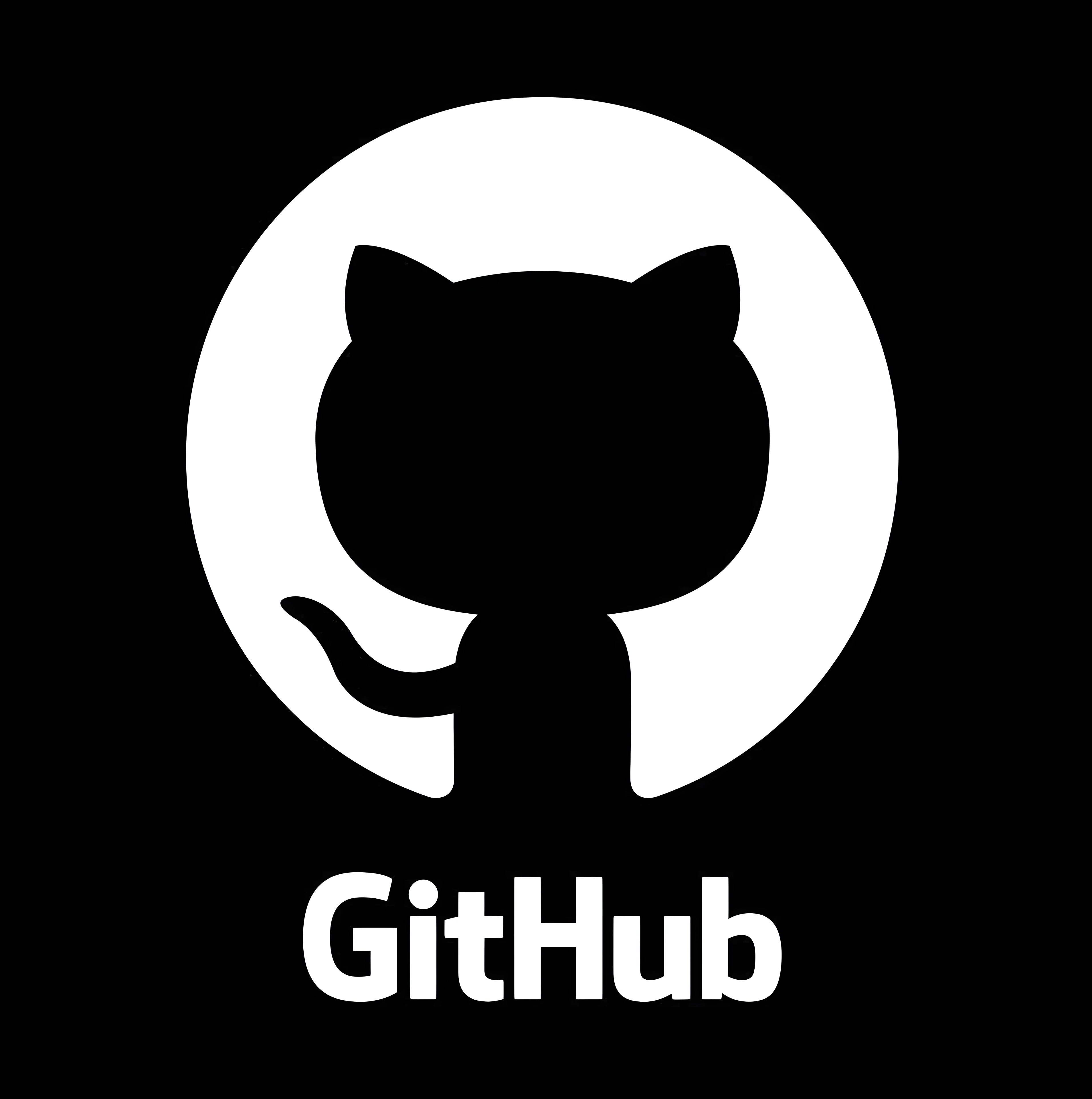 GitHub Jobs