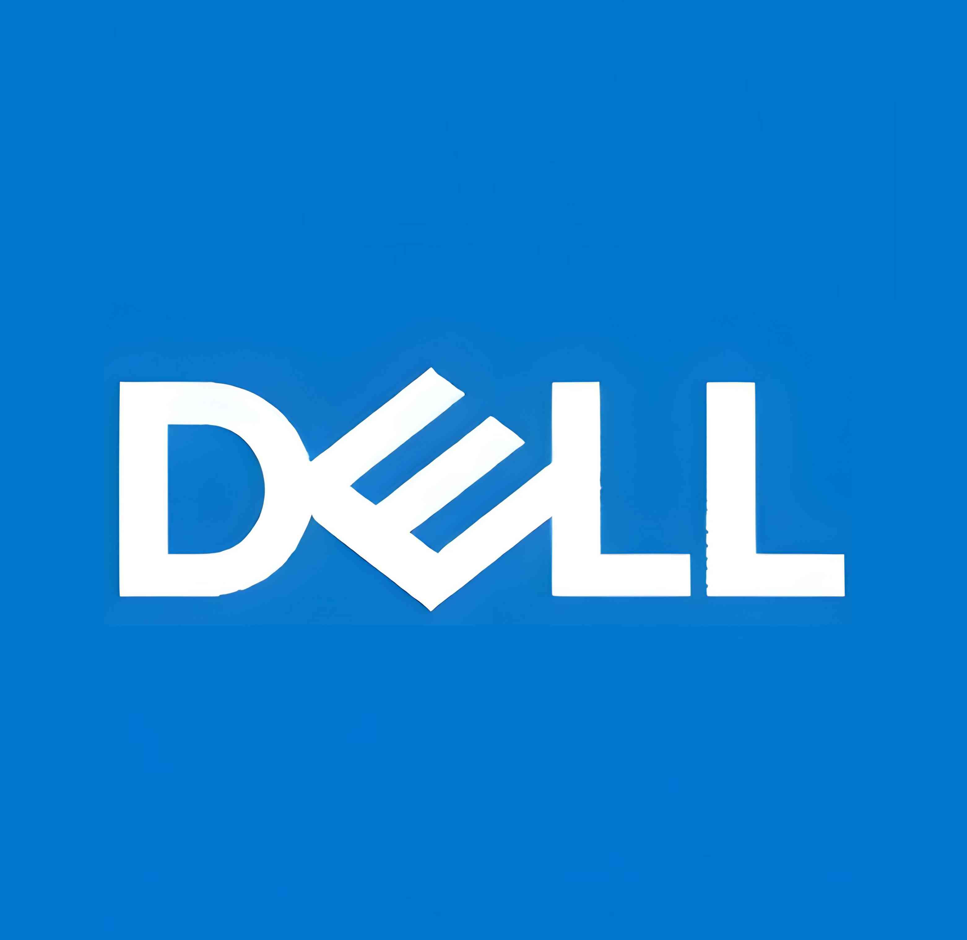 Dell Jobs
