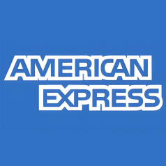 American Express Jobs