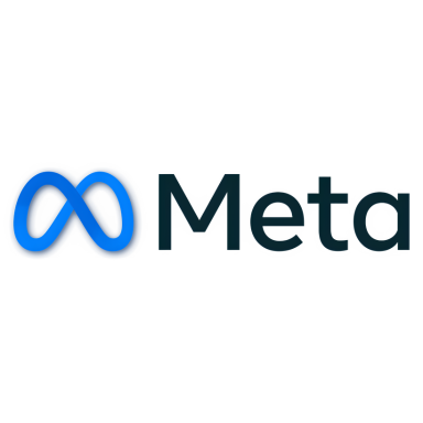 Meta Jobs
