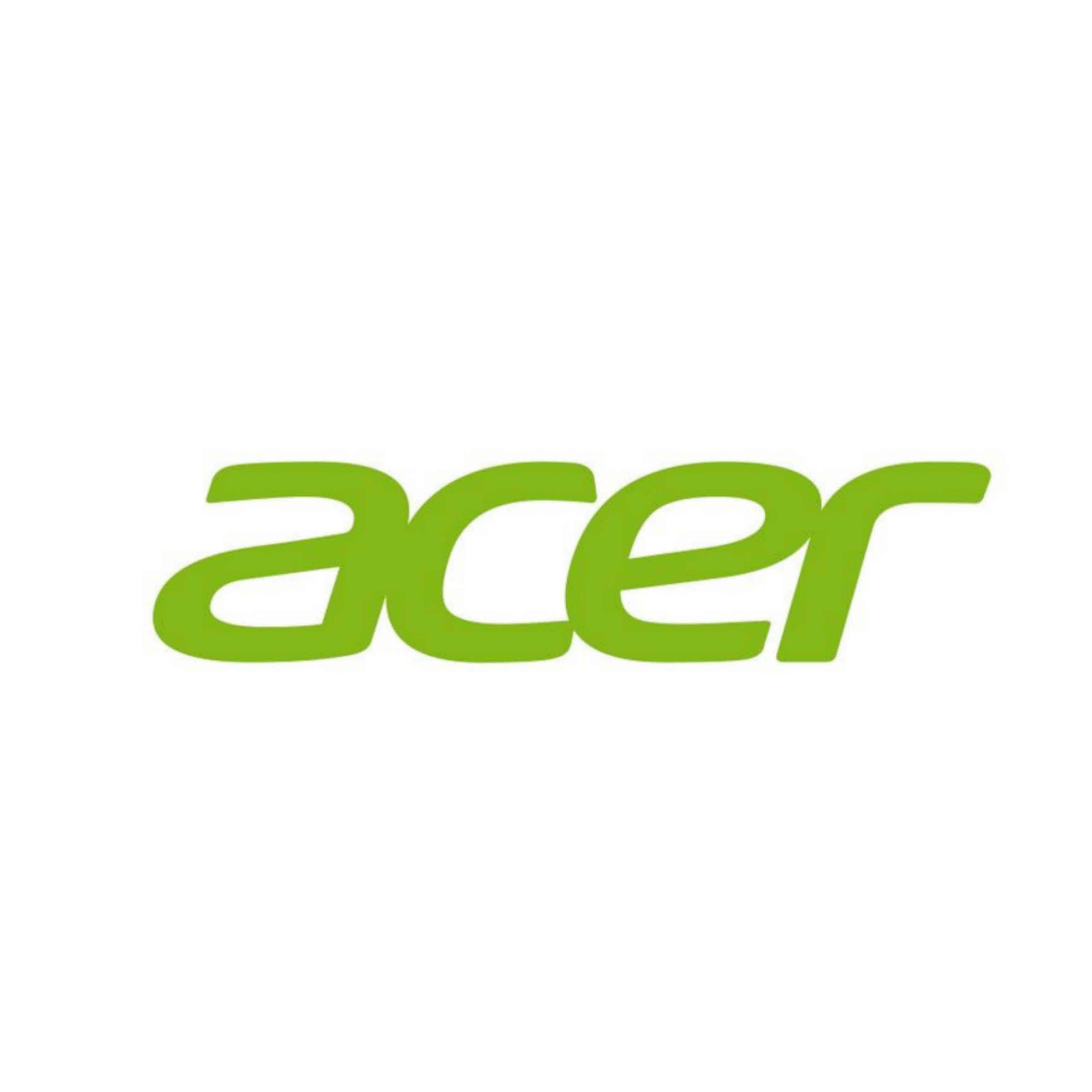 Acer Jobs