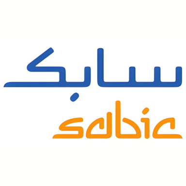 SABIC Jobs