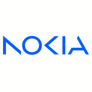 Nokia Jobs