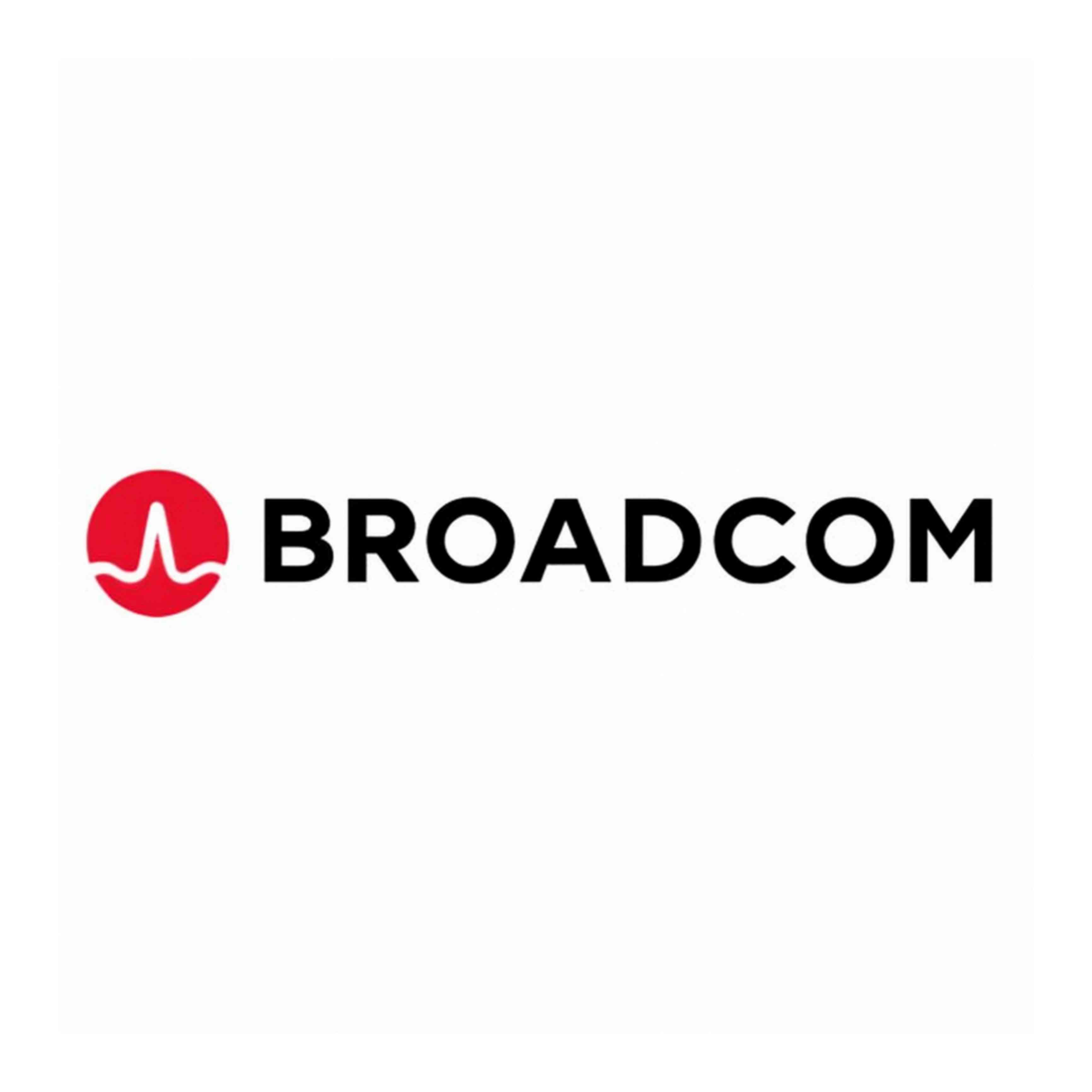BroadCom Inc Jobs