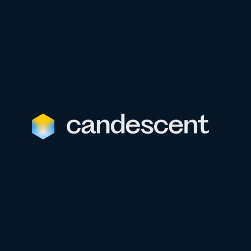 Candescent Jobs