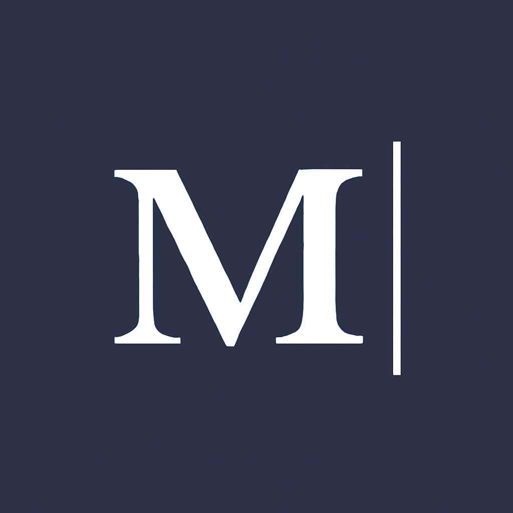 Mercer Advisors Jobs