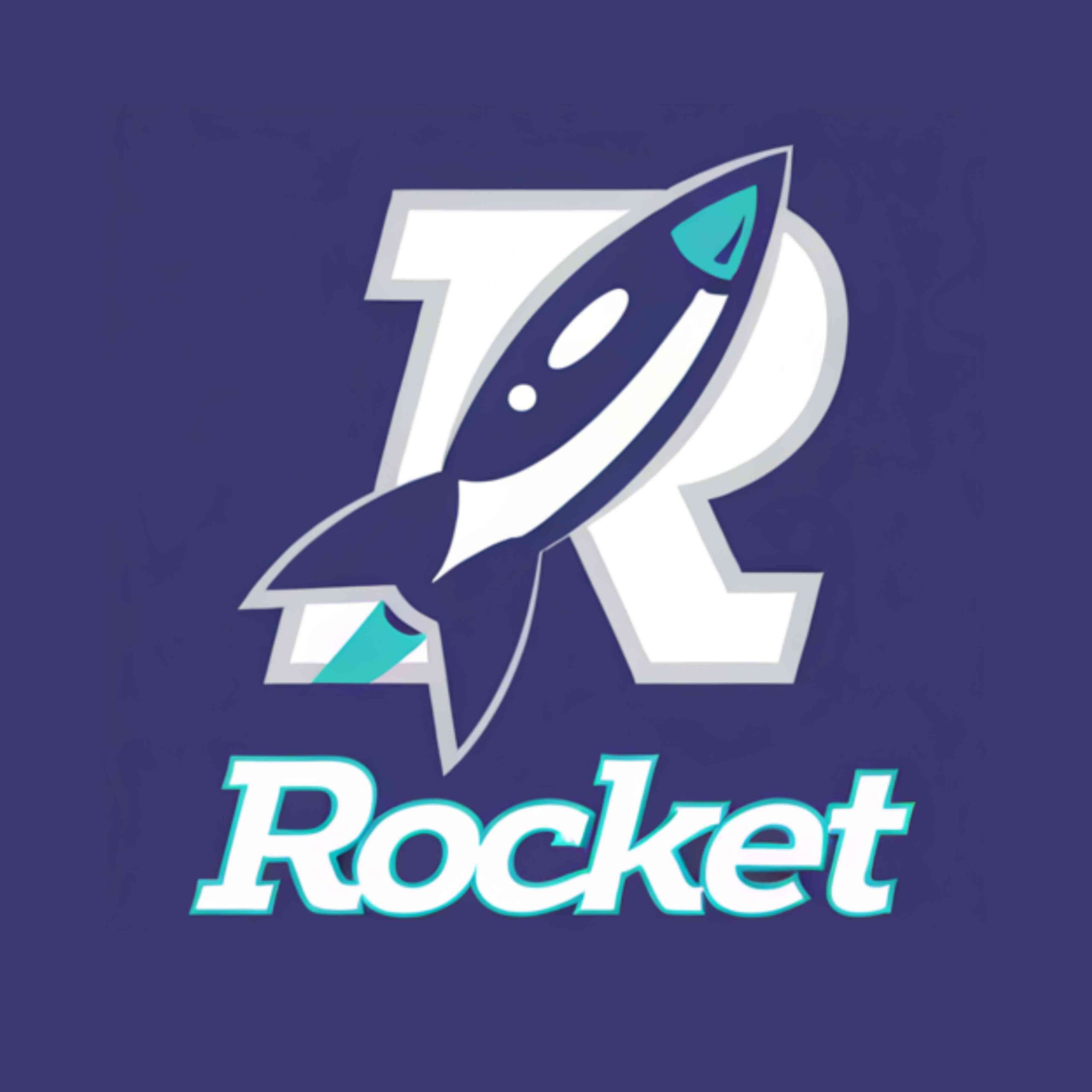 Rocket Stores Jobs