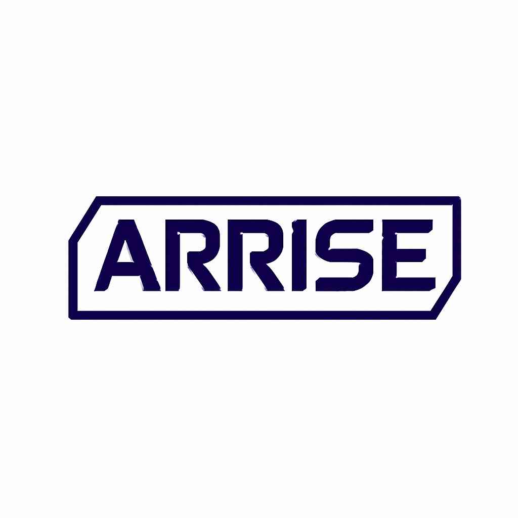 ARRISE Jobs