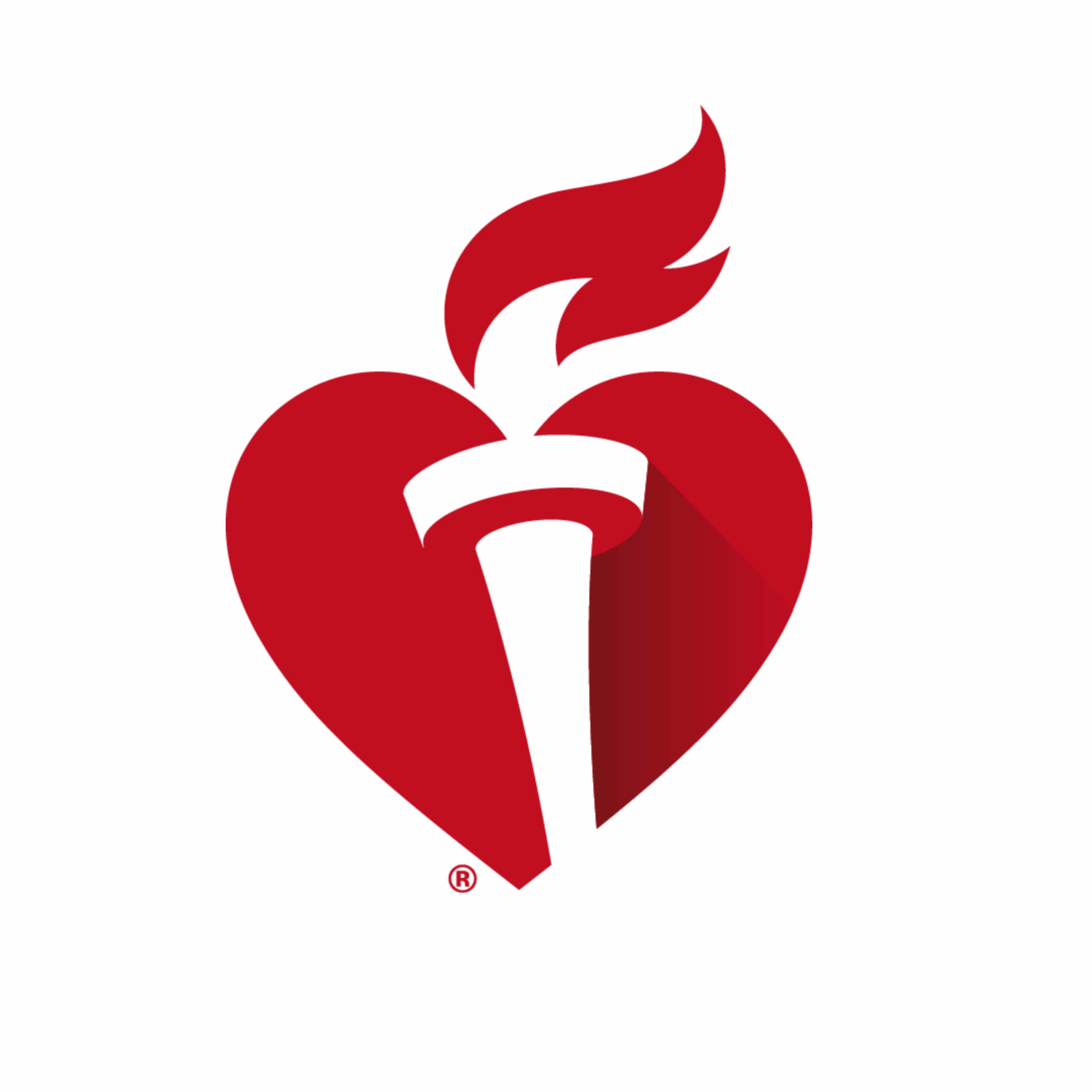 American Heart Association Jobs