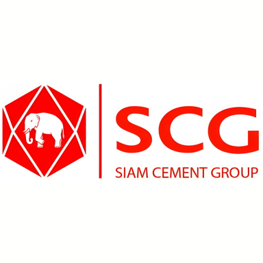 SCG Jobs