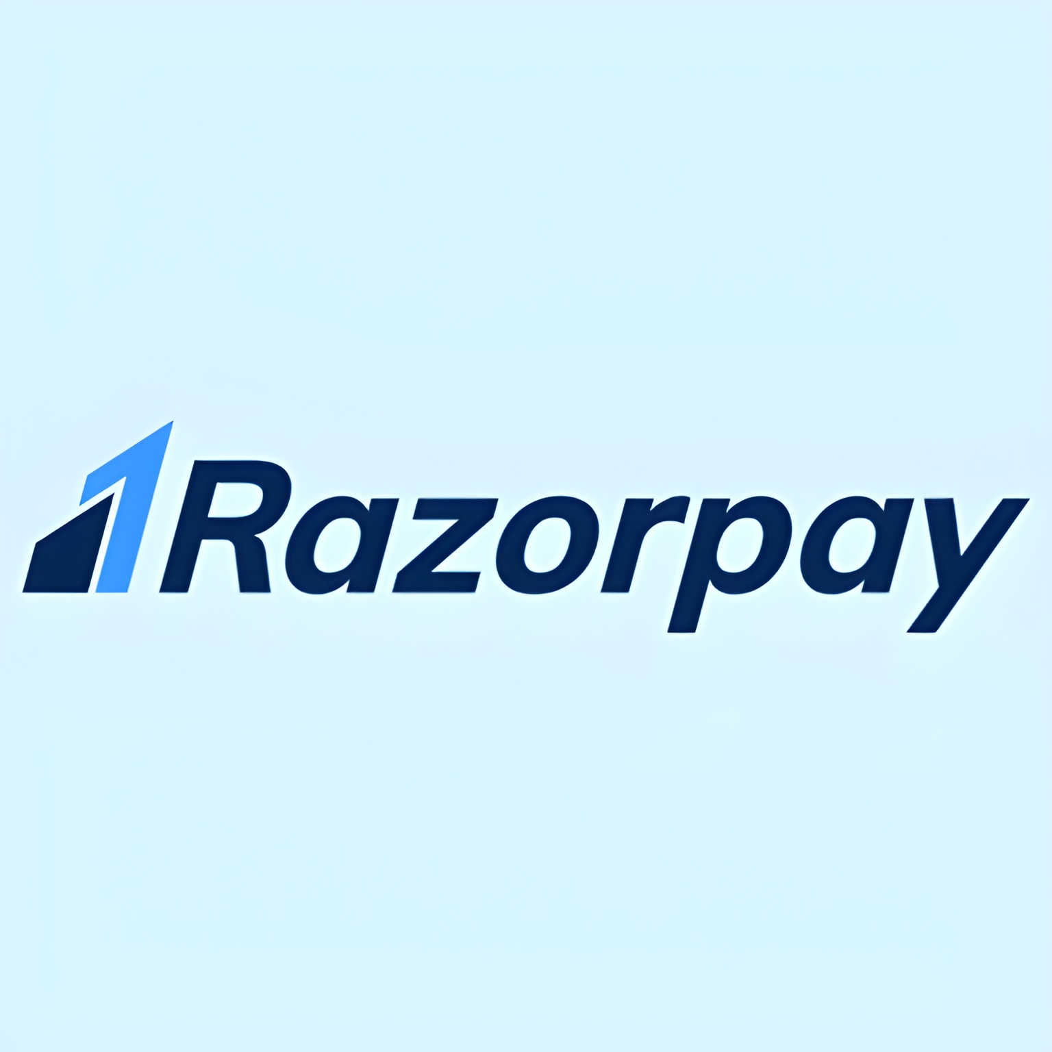 Razorpay Jobs