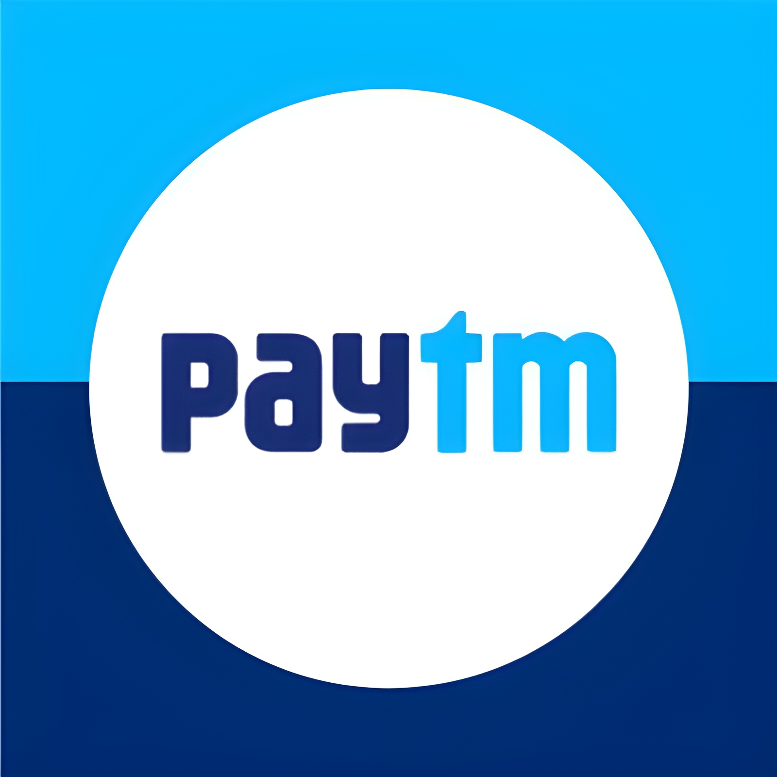 Paytm Jobs