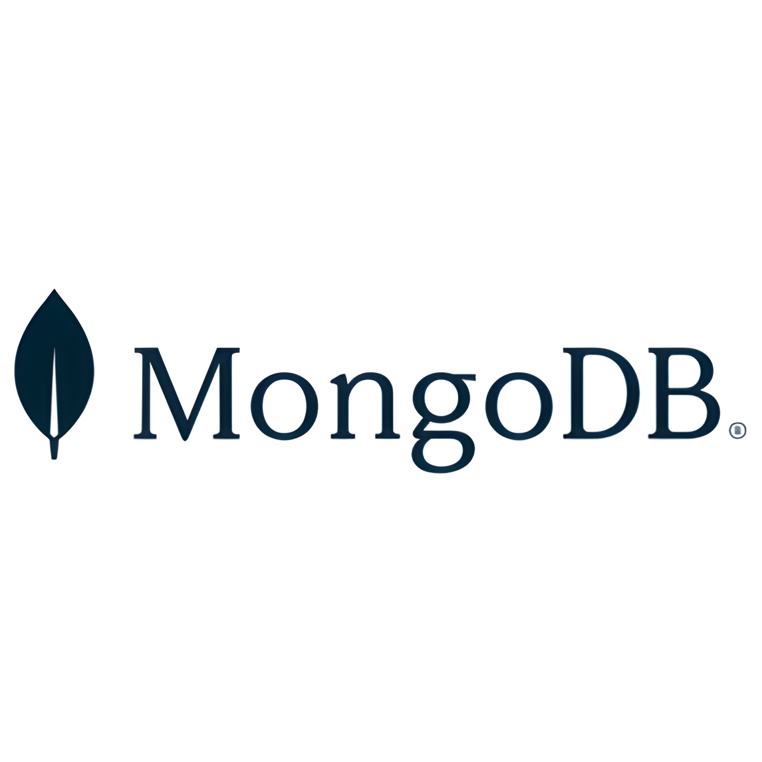 MongoDB Jobs