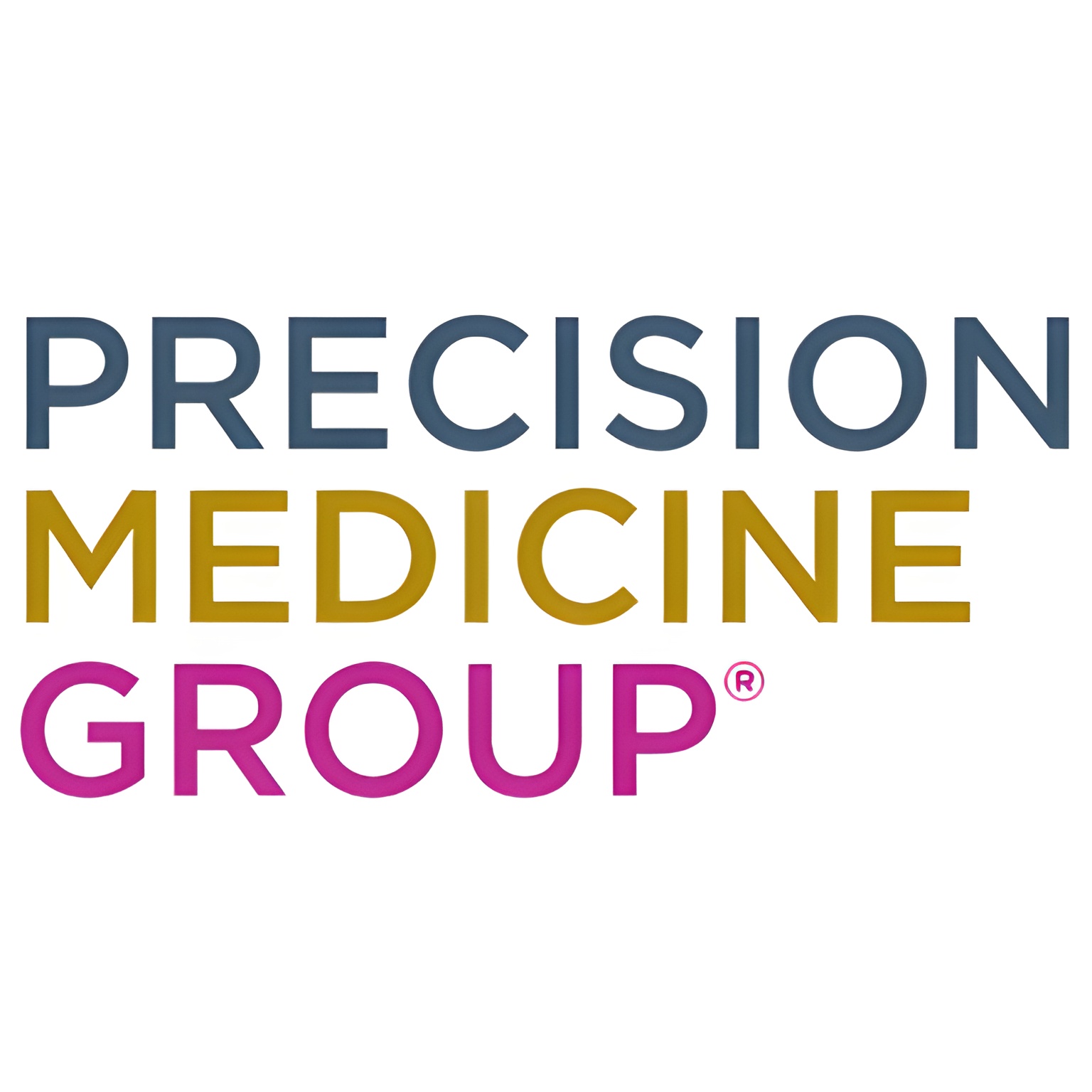 Precision Medicine Group Jobs