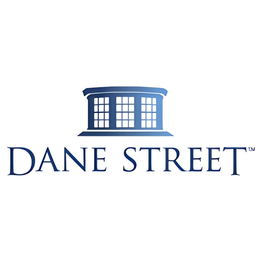 Dane Street Jobs