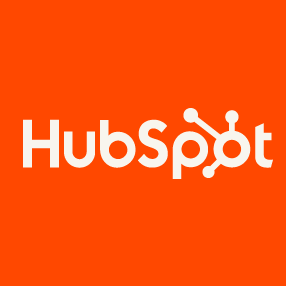 HubSpot Jobs