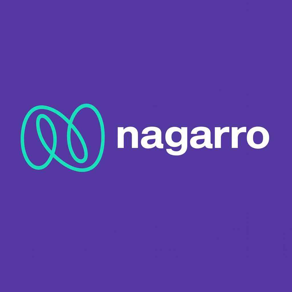 Nagarro SE Jobs