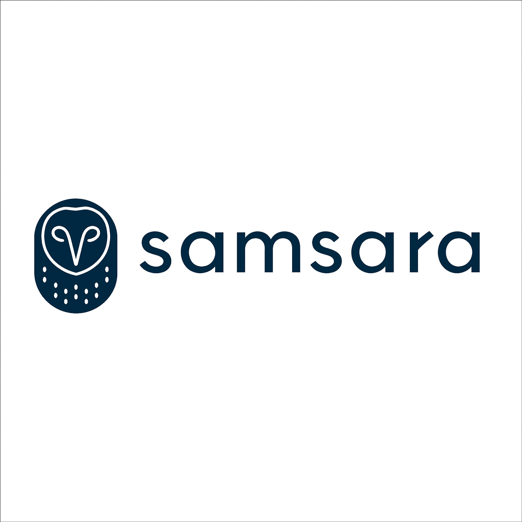 Samsara Inc Jobs