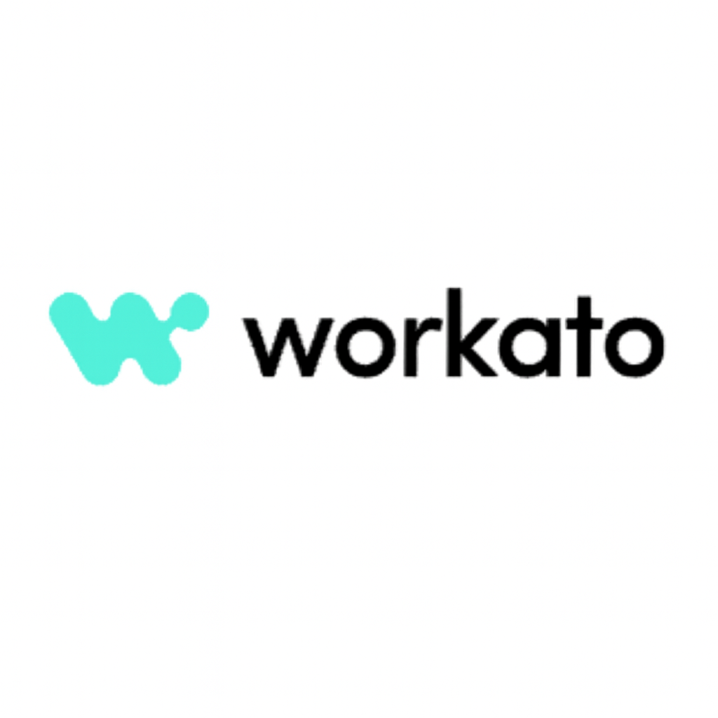 Workato Jobs