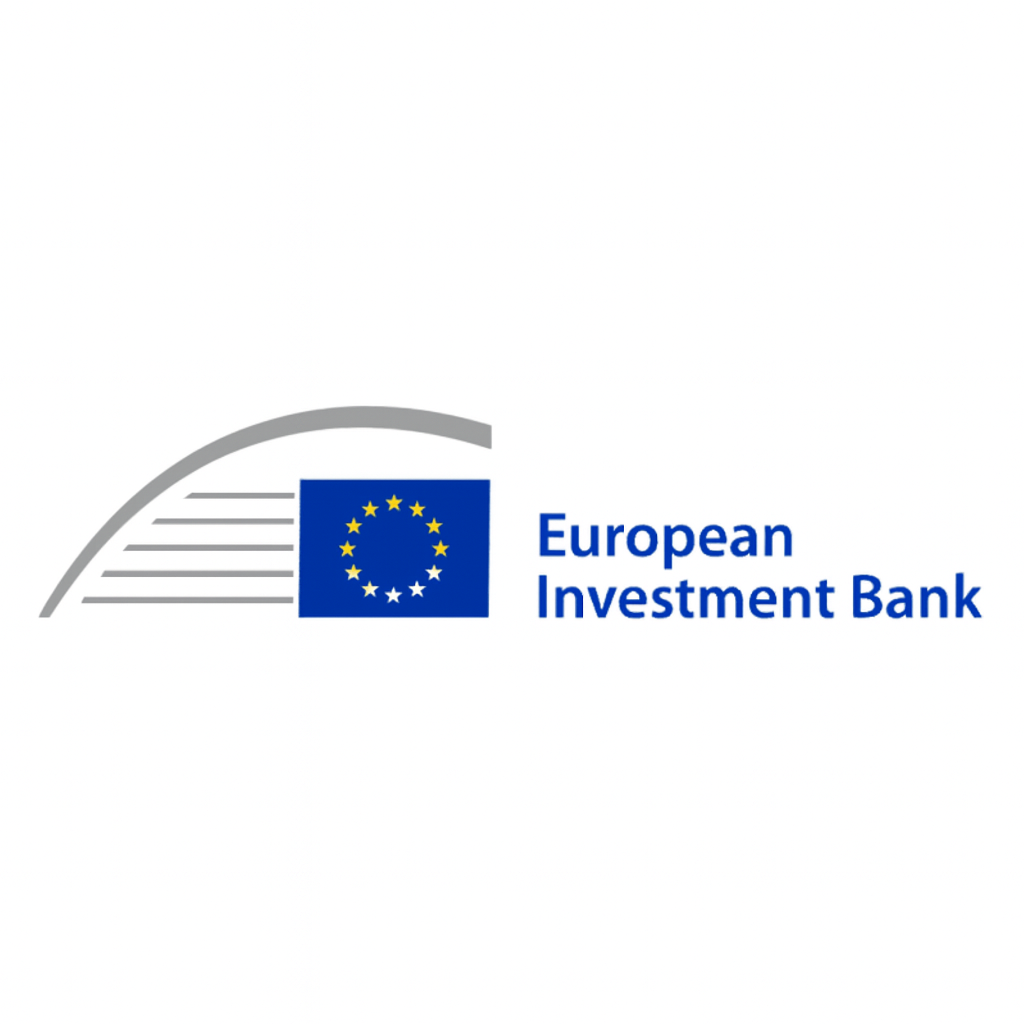 European Investment Bank Jobs