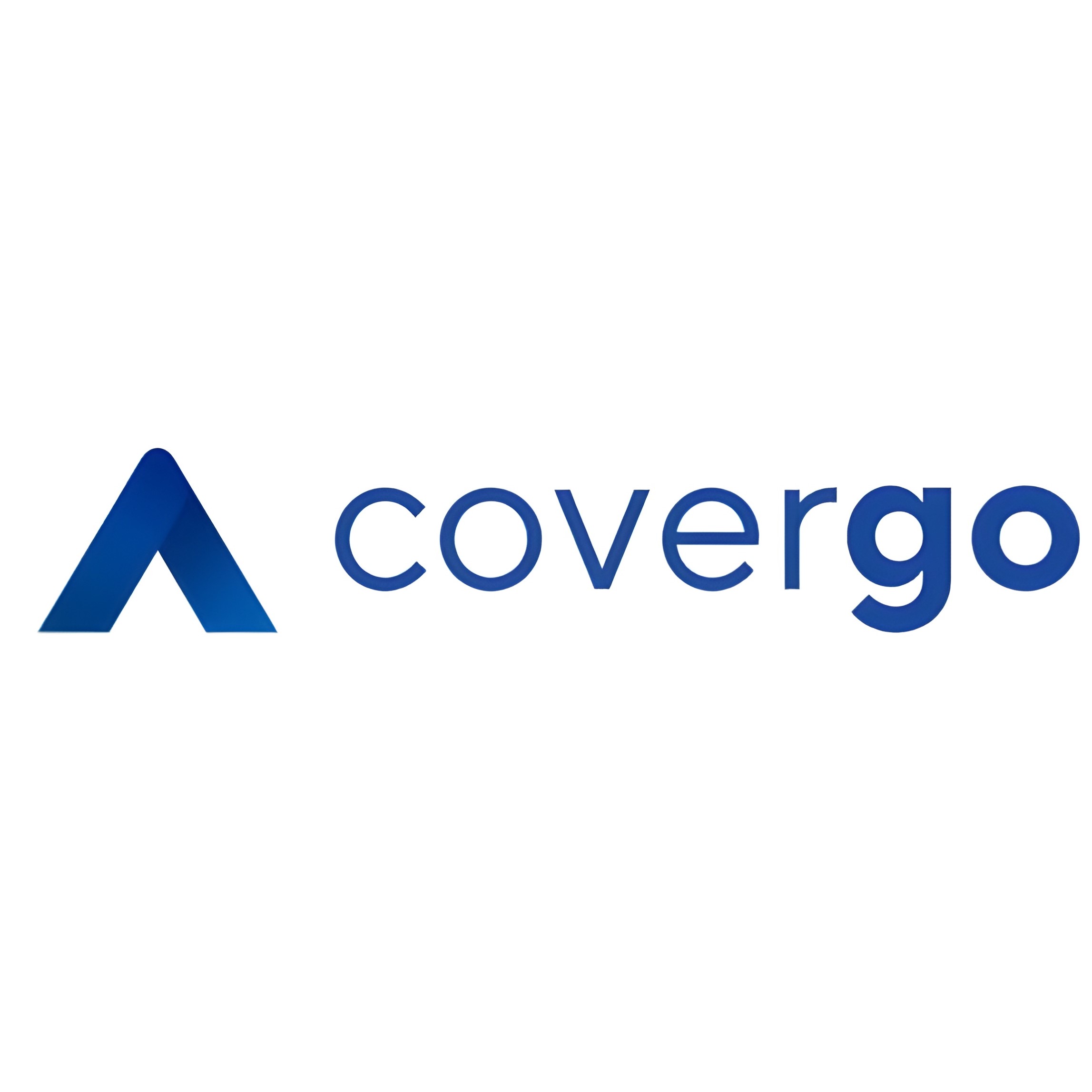 CoverGo Jobs