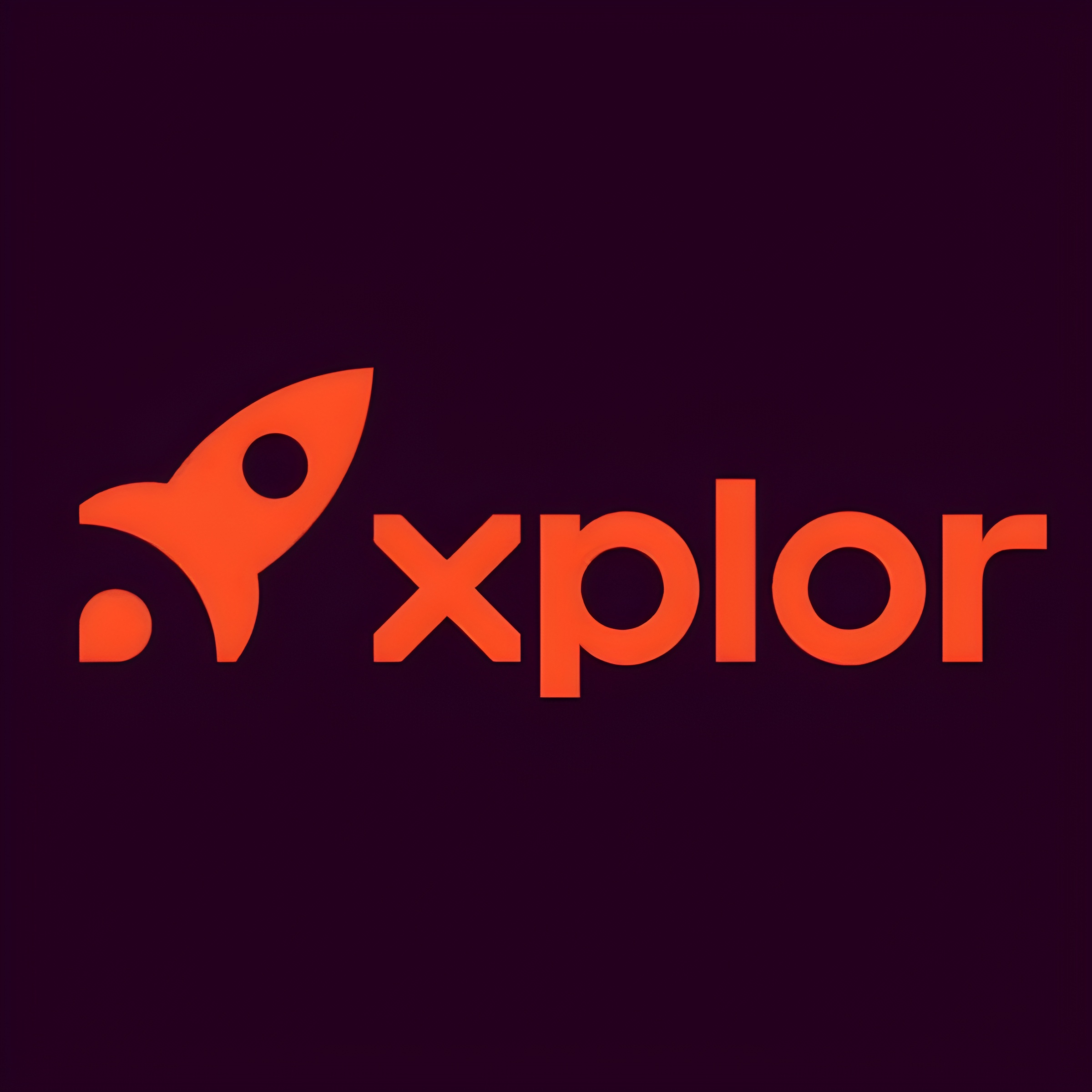 Xplor Jobs