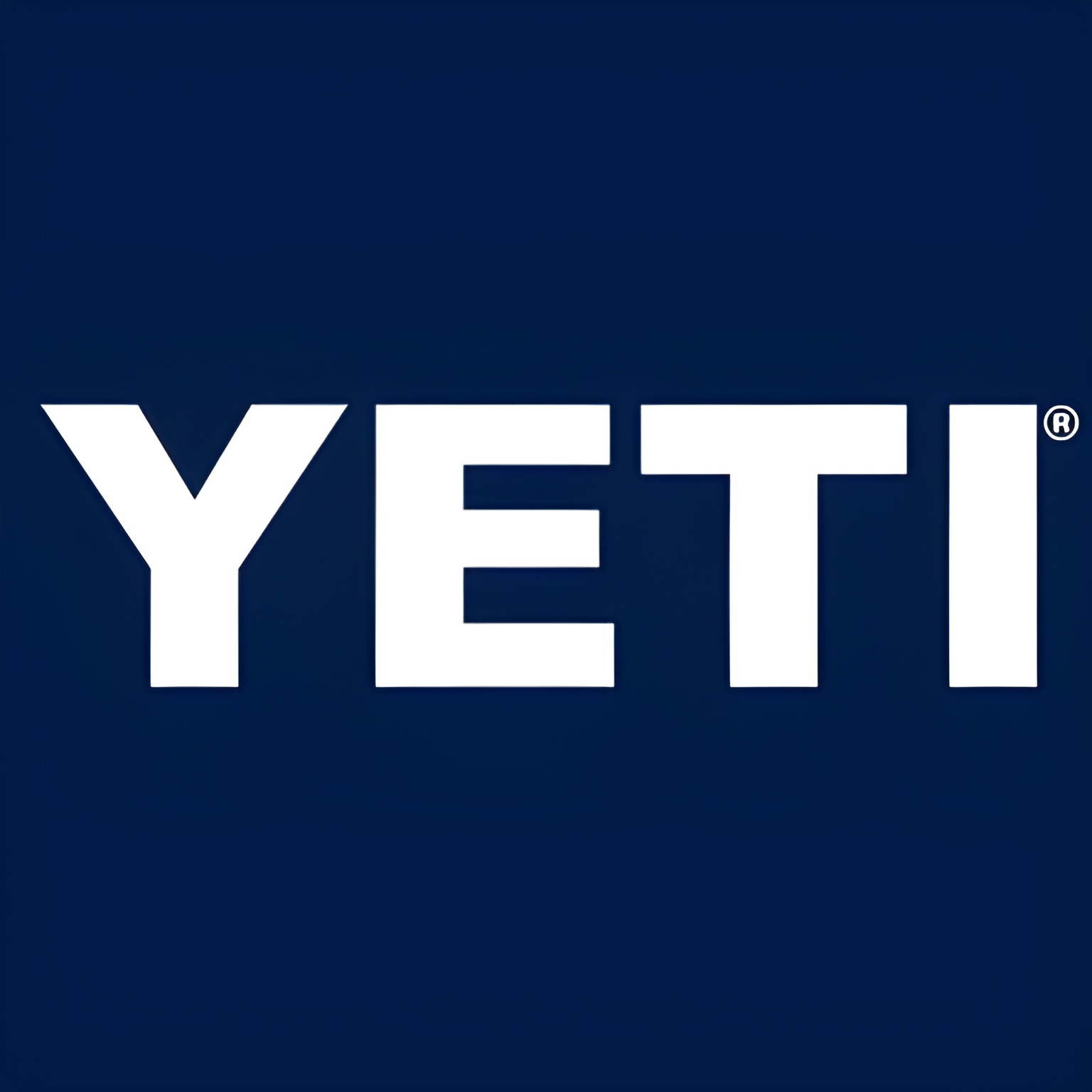 YETI Jobs