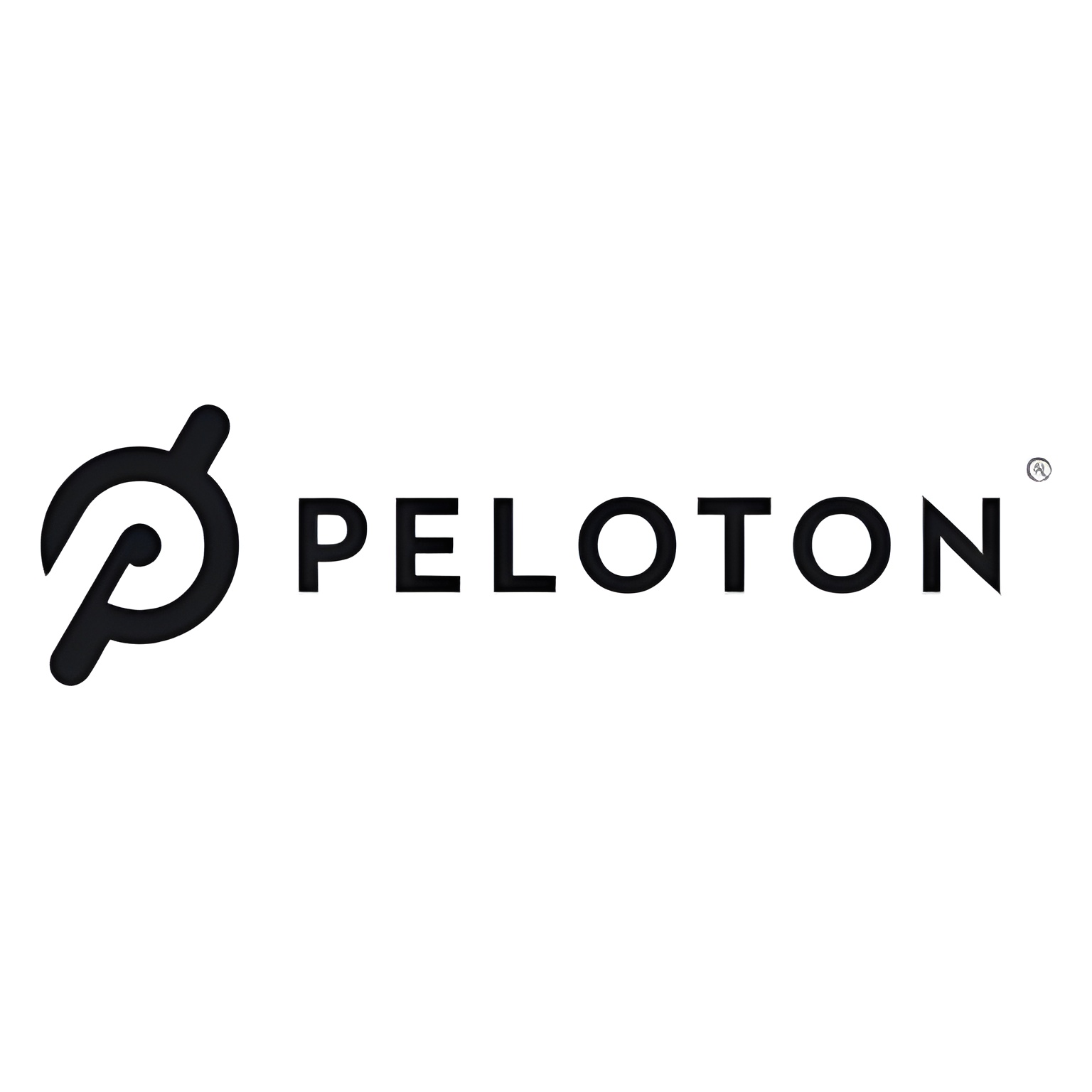 Peloton Interactive, Inc. Jobs